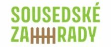 Sousedske zahrady